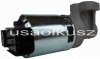 Zawór recylkulacji spalin EGR Chrysler 300C 3,5 V6